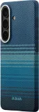pitaka-edge-case-moonrise-aaron-button-samsung-galaxy-s26-przeznaczenie-samsung