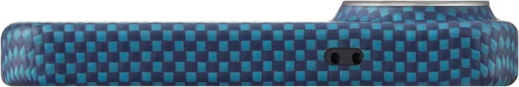 pitaka-edge-case-moonrise-aaron-button-samsung-galaxy-s26-kolor-inny