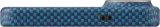 pitaka-edge-case-moonrise-aaron-button-samsung-galaxy-s26-kolor-inny