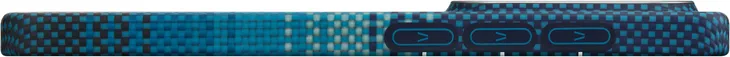 pitaka-edge-case-moonrise-aaron-button-samsung-galaxy-s26-typ-plecki