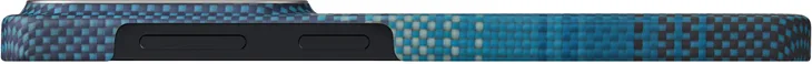 pitaka-edge-case-moonrise-aaron-button-samsung-galaxy-s26-kod-producenta-ks2602