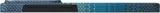 pitaka-edge-case-moonrise-aaron-button-samsung-galaxy-s26-kod-producenta-ks2602