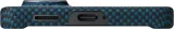 pitaka-edge-case-moonrise-aaron-button-samsung-galaxy-s26-marka-pitaka