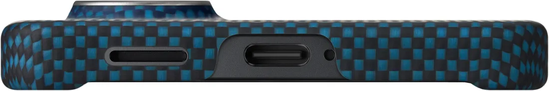 pitaka-edge-case-moonrise-aaron-button-samsung-galaxy-s26