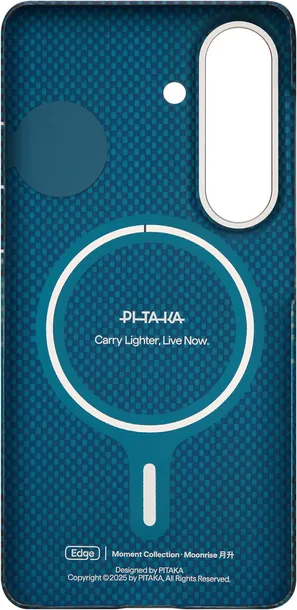 pitaka-edge-case-moonrise-aaron-button-samsung-galaxy-s26-stan-nowy-przeznaczenie-samsung