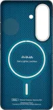 pitaka-edge-case-moonrise-aaron-button-samsung-galaxy-s26-stan-nowy-przeznaczenie-samsung