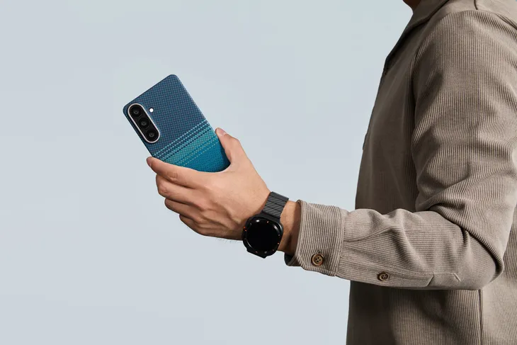 pitaka-edge-case-moonrise-aaron-button-samsung-galaxy-s26-stan-nowy-kolor-inny