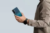pitaka-edge-case-moonrise-aaron-button-samsung-galaxy-s26-stan-nowy-kolor-inny