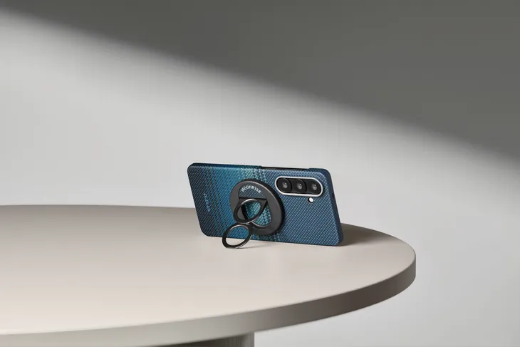 pitaka-edge-case-moonrise-aaron-button-samsung-galaxy-s26-stan-nowy-typ-plecki