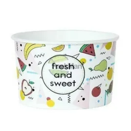 miska-papierowa-do-lodow-245-ml-25-sztuk-kram