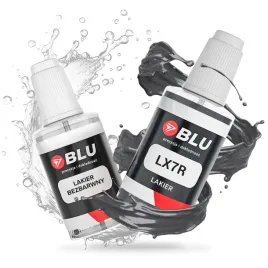 lakier-zaprawka-samochodowa-lx7r-klar-srebrny-monsungrau-do-audi-20ml-blu