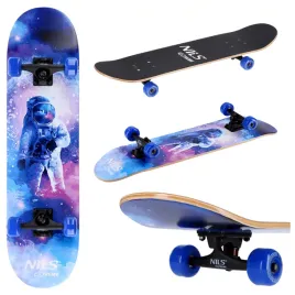 deskorolka-klasyczna-drewniana-deska-skateboard-dla-poczatkujacych-nils