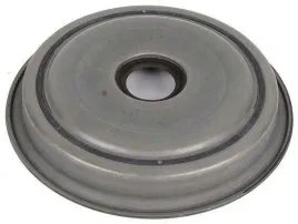 pokrywa-sprzegla-dsg-02e301205c-oryginal