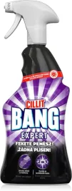 spray-do-czyszczenia-lazienek-przeciw-plesni-cillit-bang-mould-750ml