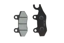 klocki-hamulcowe-ip000124