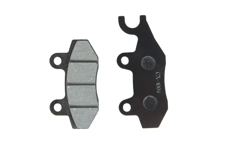 klocki-hamulcowe-ip000124