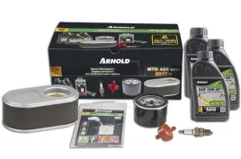 zestaw-serwisowy-traktorka-cub-cadet-lt3-pr105-mtd-thorx-od-2018r