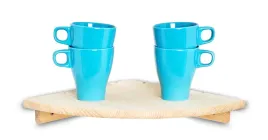 polka-narozna-wiszaca-drewniana-do-kuchni-salonu-na-kubki-dekoracje-30-cm