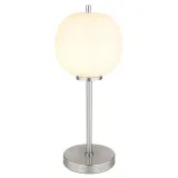 lampa-stolowa-blacky-i-15345tno-globo