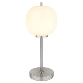 lampa-stolowa-blacky-i-15345tno-globo