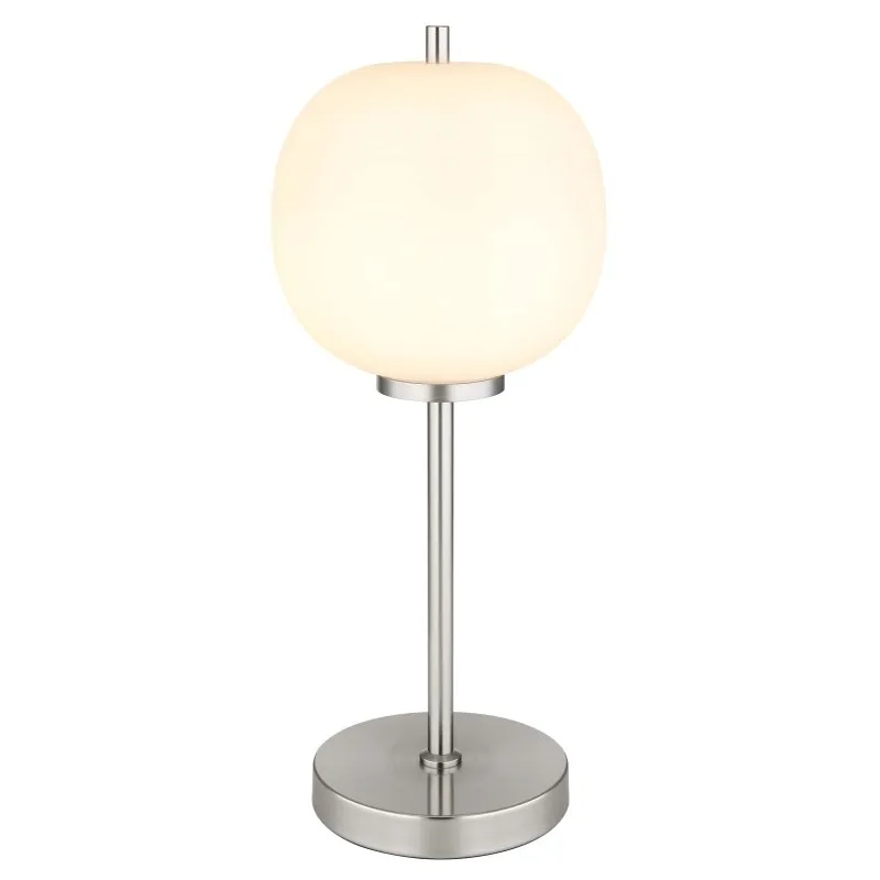 lampa-stolowa-blacky-i-15345tno-globo