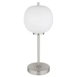 lampa-stolowa-blacky-i-15345tno-globo-stan-nowy