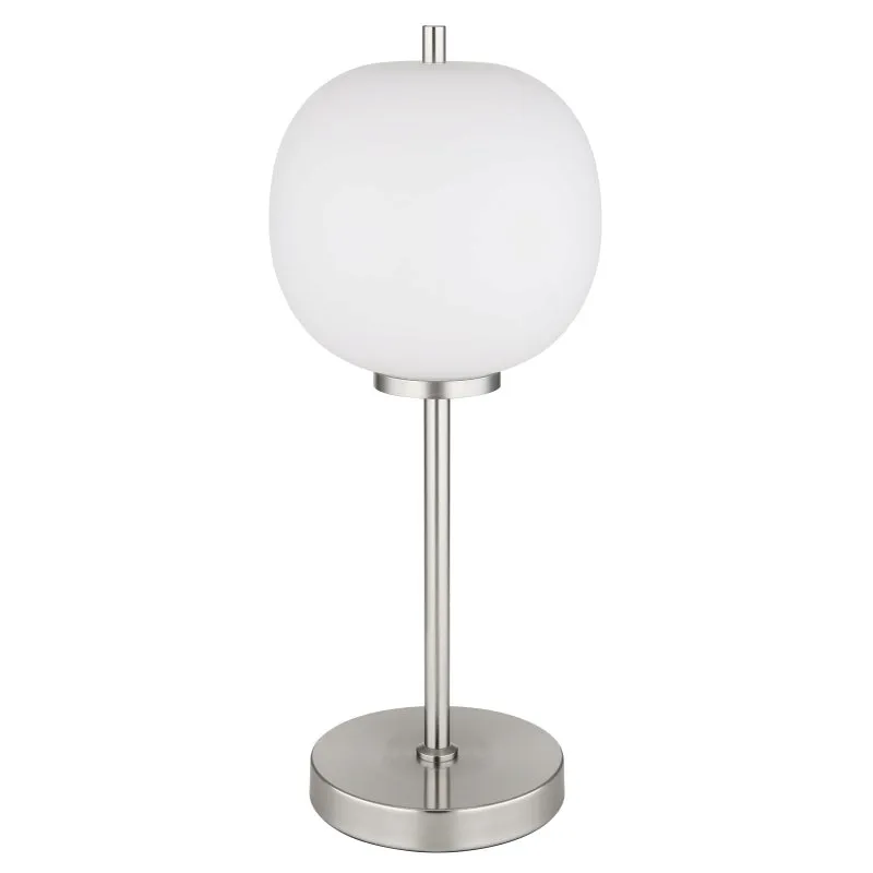 lampa-stolowa-blacky-i-15345tno-globo