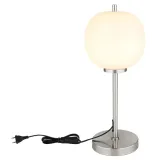 lampa-stolowa-blacky-i-15345tno-globo-typ-nocna-stolowa