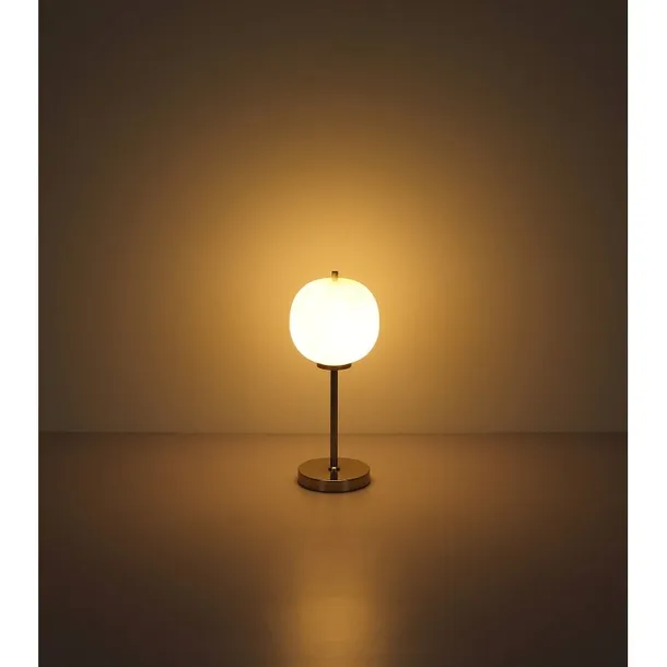 lampa-stolowa-blacky-i-15345tno-globo-dlugosc-wysokosc-45-cm