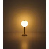 lampa-stolowa-blacky-i-15345tno-globo-dlugosc-wysokosc-45-cm
