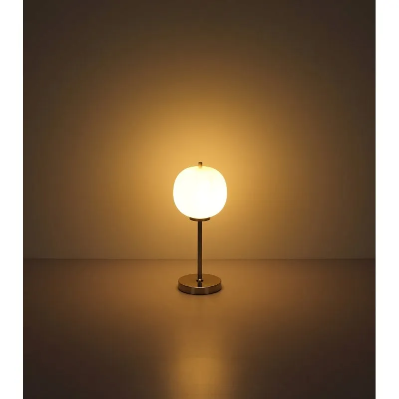 lampa-stolowa-blacky-i-15345tno-globo