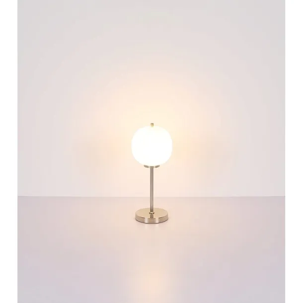 lampa-stolowa-blacky-i-15345tno-globo-srednica-szerokosc-klosza-18-5-cm