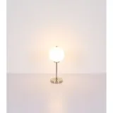 lampa-stolowa-blacky-i-15345tno-globo-srednica-szerokosc-klosza-18-5-cm