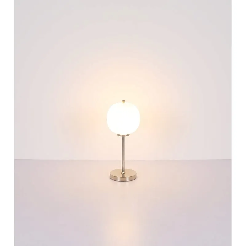 lampa-stolowa-blacky-i-15345tno-globo-stan-nowy