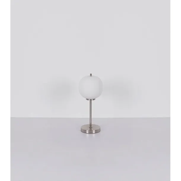 lampa-stolowa-blacky-i-15345tno-globo-szerokosc-18-5-cm