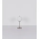 lampa-stolowa-blacky-i-15345tno-globo-szerokosc-18-5-cm