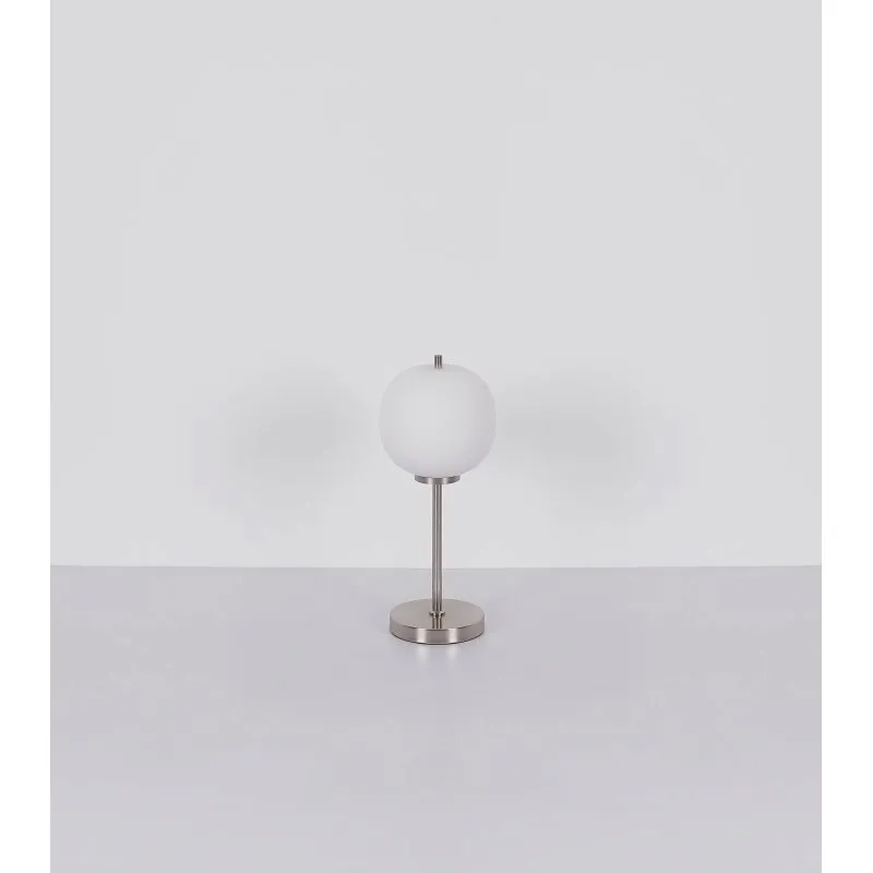 lampa-stolowa-blacky-i-15345tno-globo