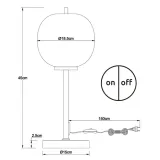 lampa-stolowa-blacky-i-15345tno-globo-liczba-punktow-swiatla-1