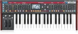 behringer-deepmind-6-syntezator-analogowy