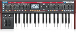 behringer-deepmind-6-syntezator-analogowy