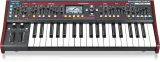 behringer-deepmind-6-syntezator-analogowy