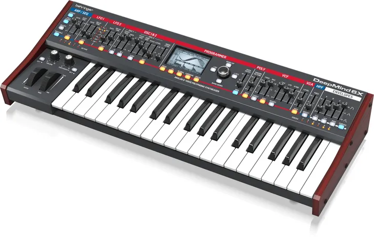 behringer-deepmind-6-syntezator-analogowy