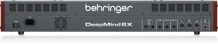 behringer-deepmind-6-syntezator-analogowy