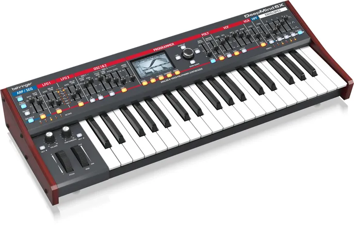 behringer-deepmind-6-syntezator-analogowy