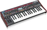 behringer-deepmind-6-syntezator-analogowy