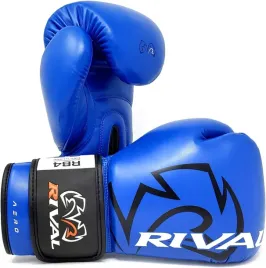 rival-rekawice-bokserskie-rb4-treningowe-niebieskie-m