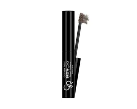 golden-rose-brow-color-tinted-eyebrow-mascara-03