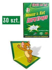 lepy-na-szczury-myszy-gryzonie-lep-pulapka-na-myszy-21x16cm-30-szt