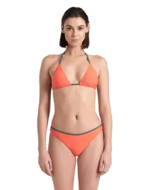 stroj-kapielowy-damski-dwuczesciowy-kostium-bikini-na-basen-arena-profile-s