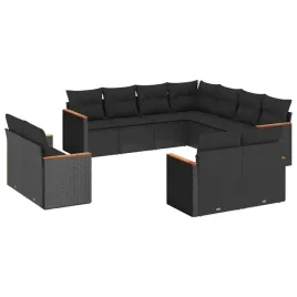 zestaw-wypoczynkowy-rattan-pe-czarny-62x62x69cm